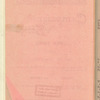 Campaign songs for 1888 