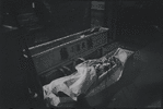 Kabuki. New York, NY