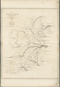 Irish Railway Commission 