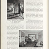 American apartment houses of today