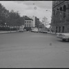 Astor Place. New York, NY