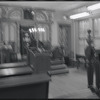 Synagogue. New York, NY