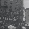 New York, NY