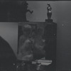 Whitney Museum. New York, NY