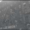New York, NY