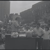 New York, NY
