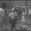 New York, NY