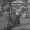 New York, NY