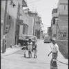 Israel