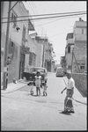 Israel
