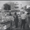 Israel