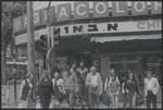 Israel
