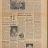 1968 issue of Tank Tracks, edited by PFC Martin Worman