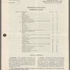 1967 homosexuality discharge document for Private "John Doe"