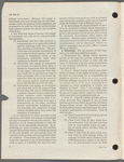 1967 homosexuality discharge document for Private "John Doe"