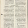 1967 homosexuality discharge document for Private "John Doe"