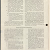 1967 homosexuality discharge document for Private "John Doe"