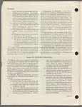 1967 homosexuality discharge document for Private "John Doe"