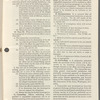 1967 homosexuality discharge document for Private "John Doe"