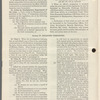 1967 homosexuality discharge document for Private "John Doe"