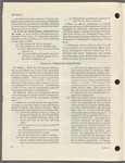 1967 homosexuality discharge document for Private "John Doe"