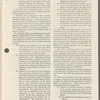1967 homosexuality discharge document for Private "John Doe"