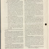1967 homosexuality discharge document for Private "John Doe"