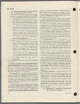 1967 homosexuality discharge document for Private "John Doe"