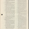 1967 homosexuality discharge document for Private "John Doe"