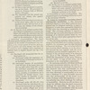 1967 homosexuality discharge document for Private "John Doe"