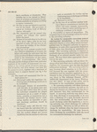 1967 homosexuality discharge document for Private "John Doe"