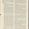 1967 homosexuality discharge document for Private "John Doe"