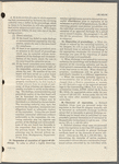 1967 homosexuality discharge document for Private "John Doe"