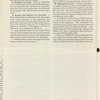 1967 homosexuality discharge document for Private "John Doe"