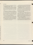1967 homosexuality discharge document for Private "John Doe"
