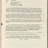 1967 homosexuality discharge document for Private "John Doe"