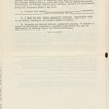 1967 homosexuality discharge document for Private "John Doe"
