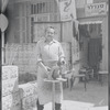 Israel