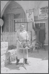 Israel