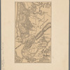 Battle of Long Island 