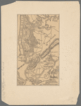 Battle of Long Island 