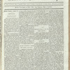 Gaceta de Puerto-Principe