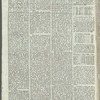 Gaceta de Puerto-Principe