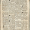 Gaceta de Puerto-Principe
