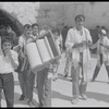 Israel