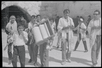 Israel