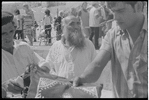 Israel