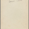 Lena, Harry, Sonia, and Jerome Rabinowitz (Robbins)