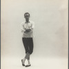 Jerome Robbins