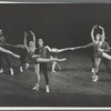Dancers in "The Guests"